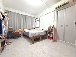 Blk 484B Choa Chu Kang Avenue 5 (Choa Chu Kang), HDB 4 Rooms #608687741